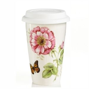 Lenox Butterfly Meadow Thermal